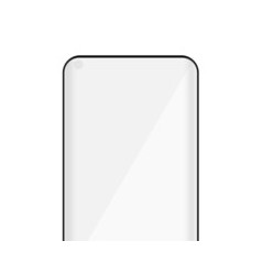 PanzerGlass Original Screen Protector Transparent for OnePlus 10 Pro & 9 Pro - Ultimate Protection & Clarity